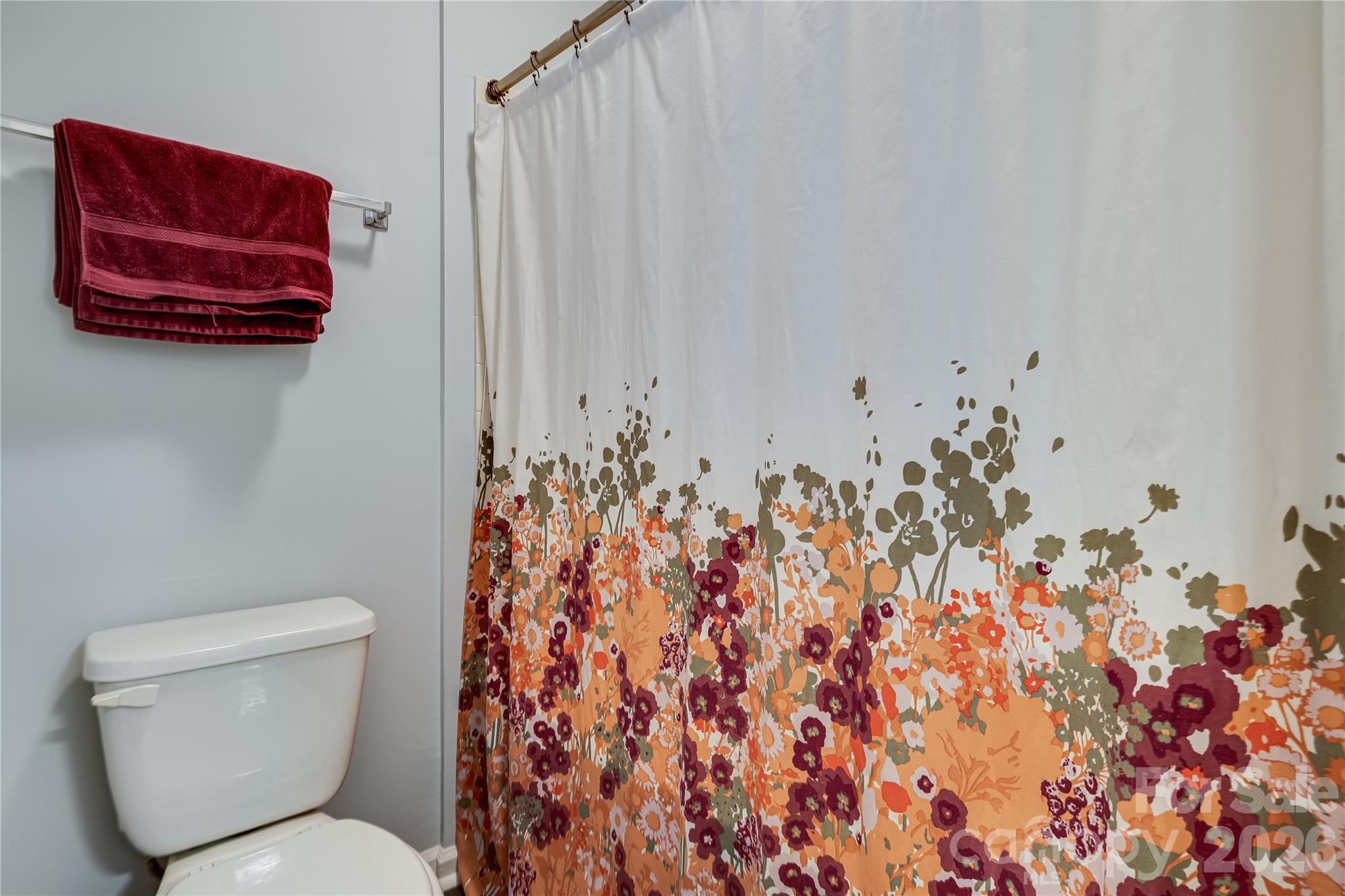 5925 Prescott Court Charlotte NC 28269