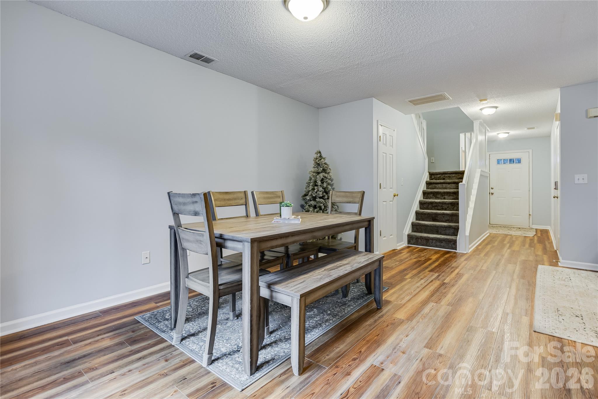 5925 Prescott Court Charlotte NC 28269