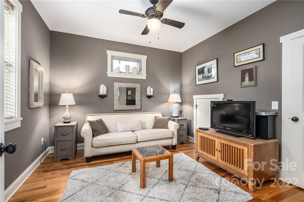 65 Culvern Street Asheville NC 28804