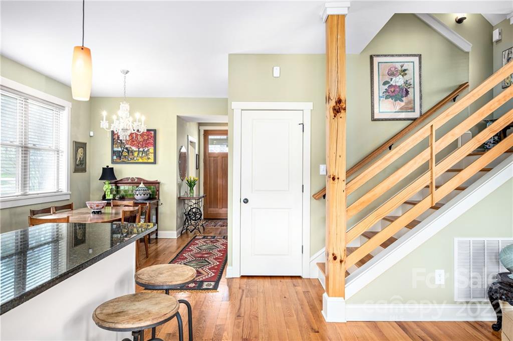 65 Culvern Street Asheville NC 28804