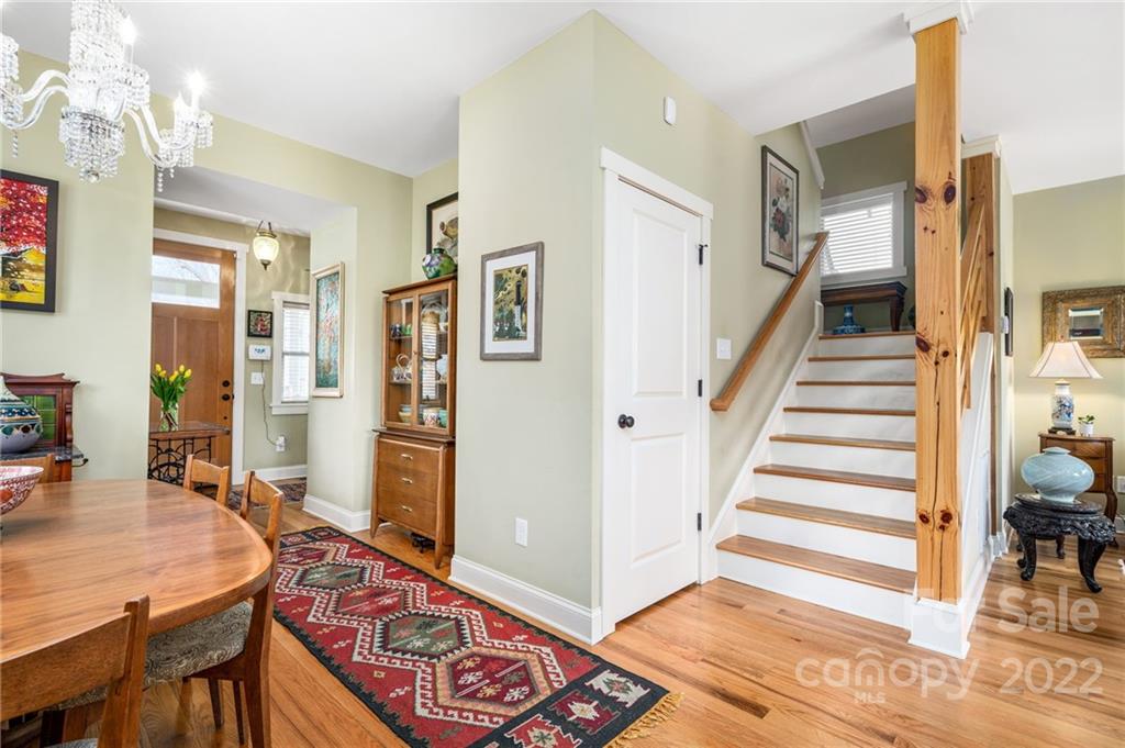 65 Culvern Street Asheville NC 28804