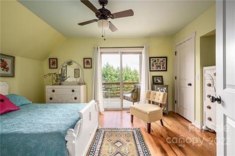 65 Culvern Street Asheville NC 28804