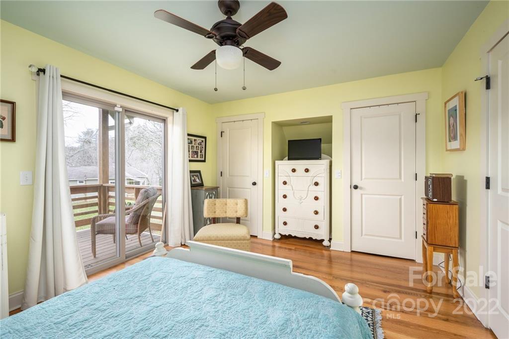 65 Culvern Street Asheville NC 28804