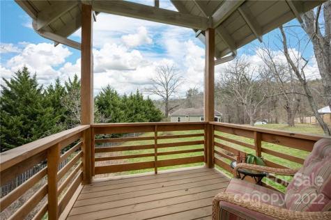 65 Culvern Street Asheville NC 28804