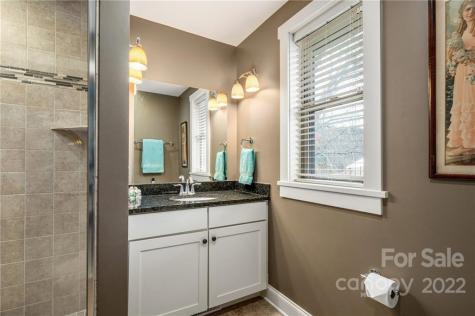 65 Culvern Street Asheville NC 28804
