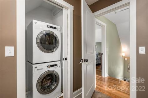 65 Culvern Street Asheville NC 28804
