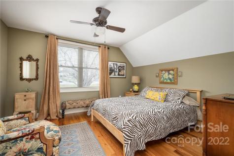 65 Culvern Street Asheville NC 28804