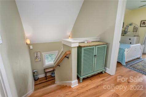 65 Culvern Street Asheville NC 28804