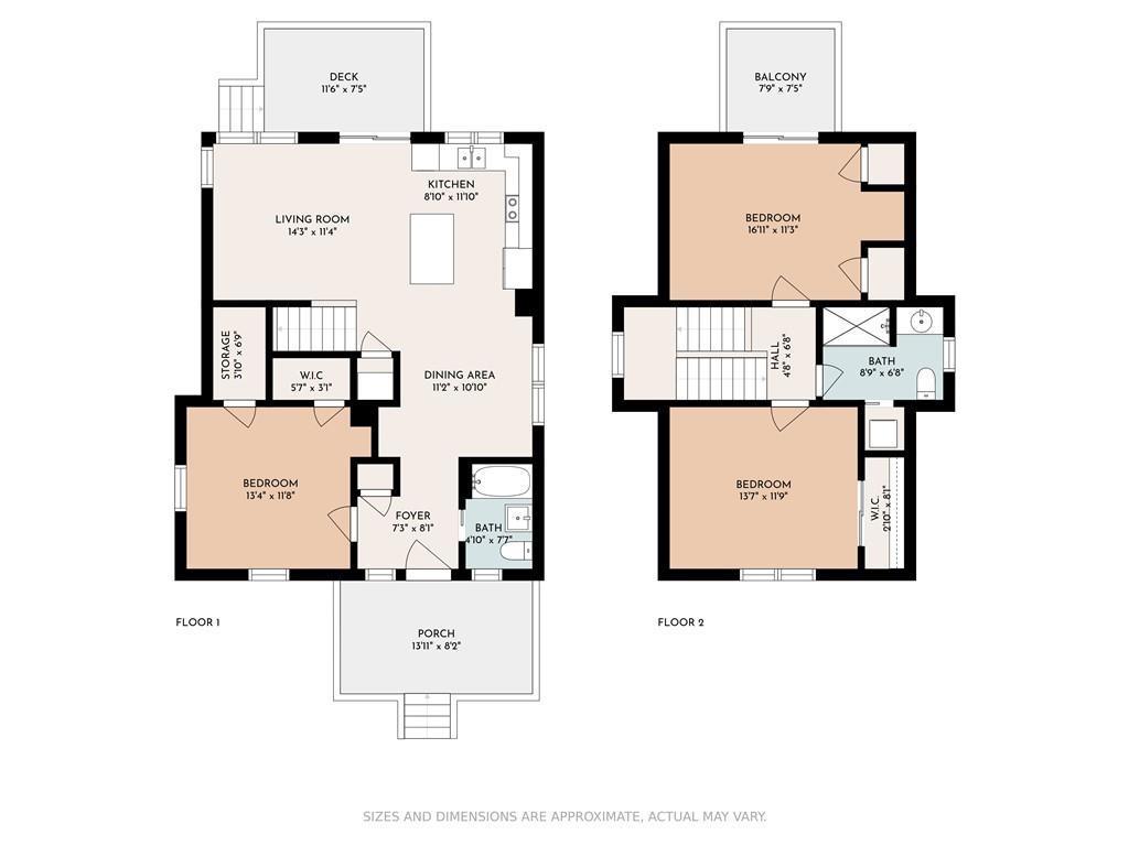 65 Culvern Street Asheville NC 28804