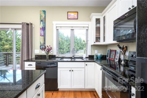 65 Culvern Street Asheville NC 28804