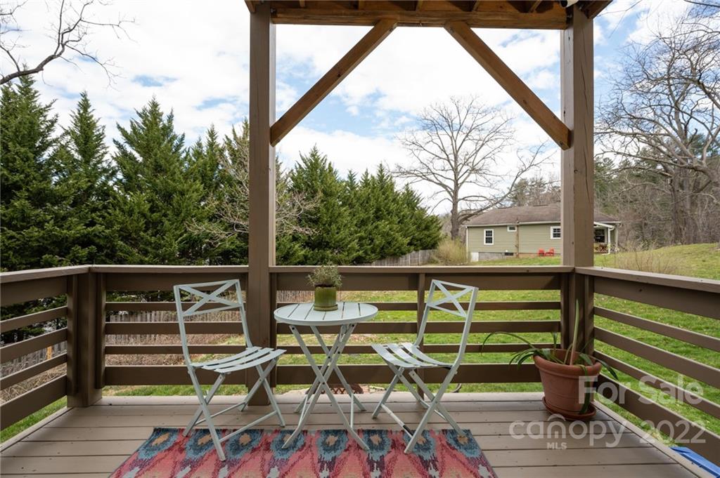 65 Culvern Street Asheville NC 28804