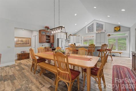 151 High Grove Parkway Whittier NC 28789