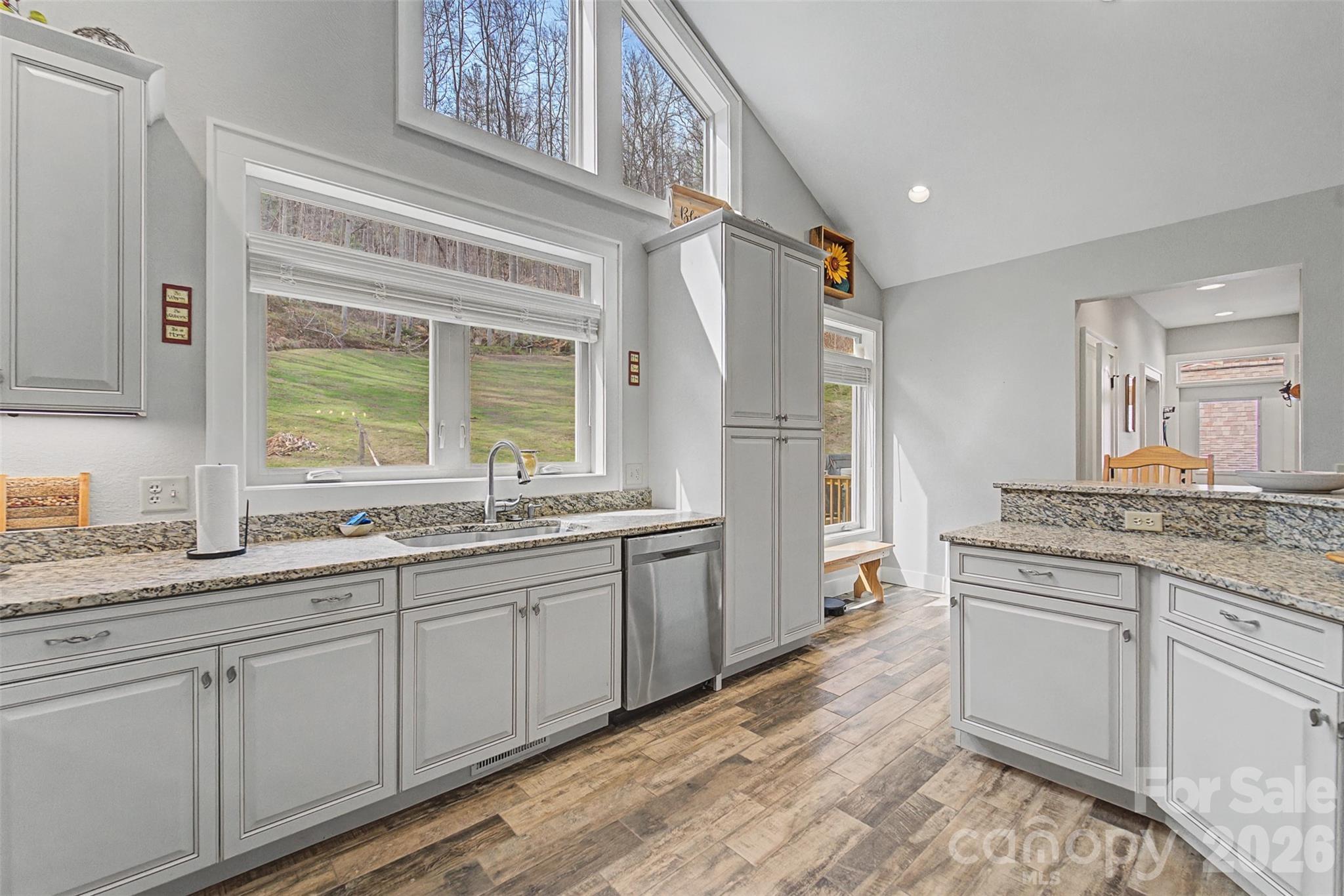 151 High Grove Parkway Whittier NC 28789