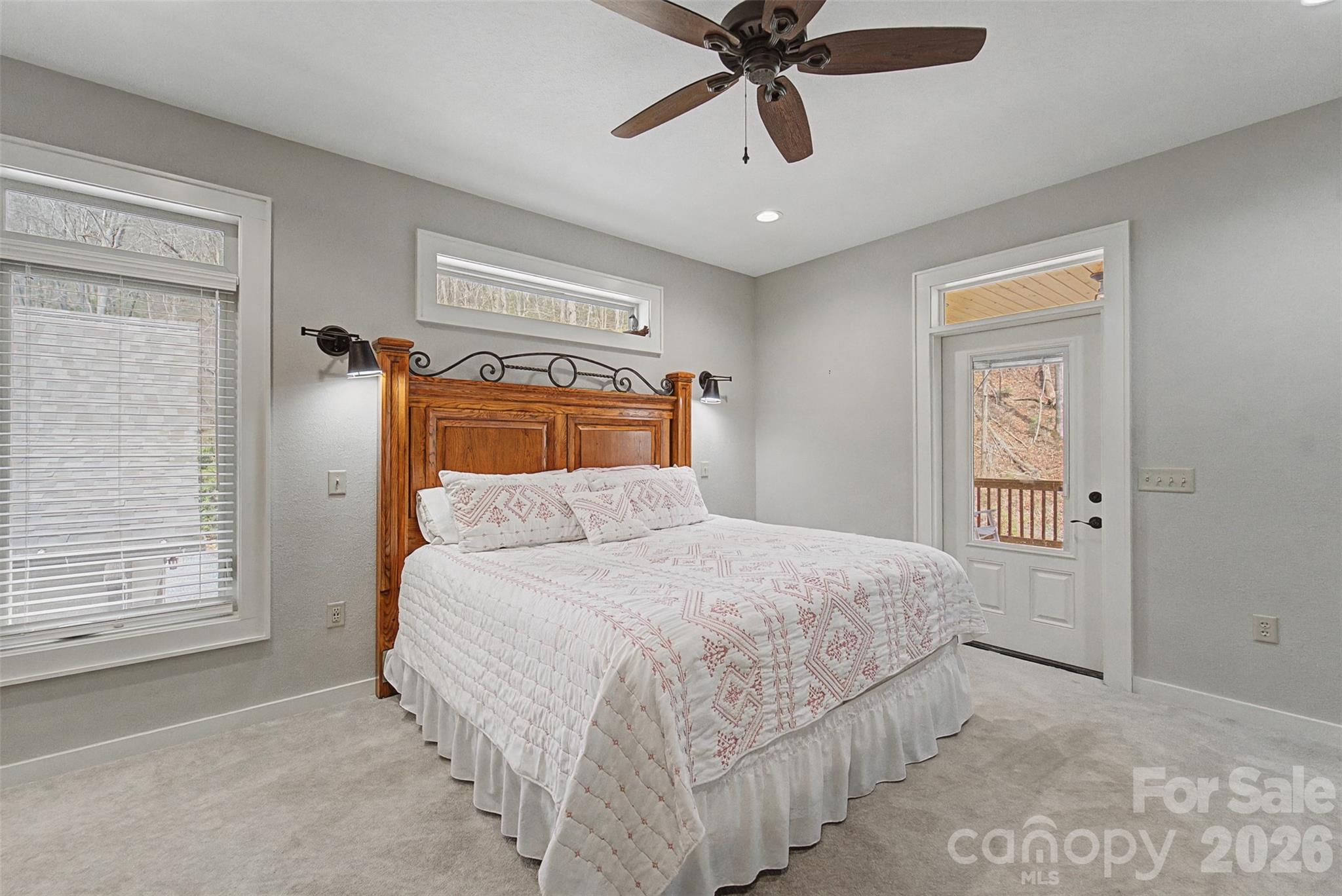 151 High Grove Parkway Whittier NC 28789