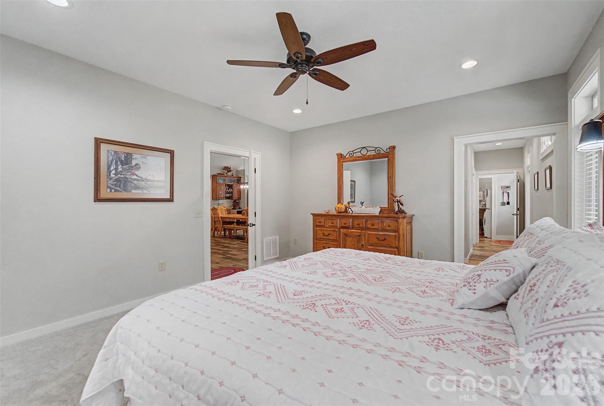 151 High Grove Parkway Whittier NC 28789