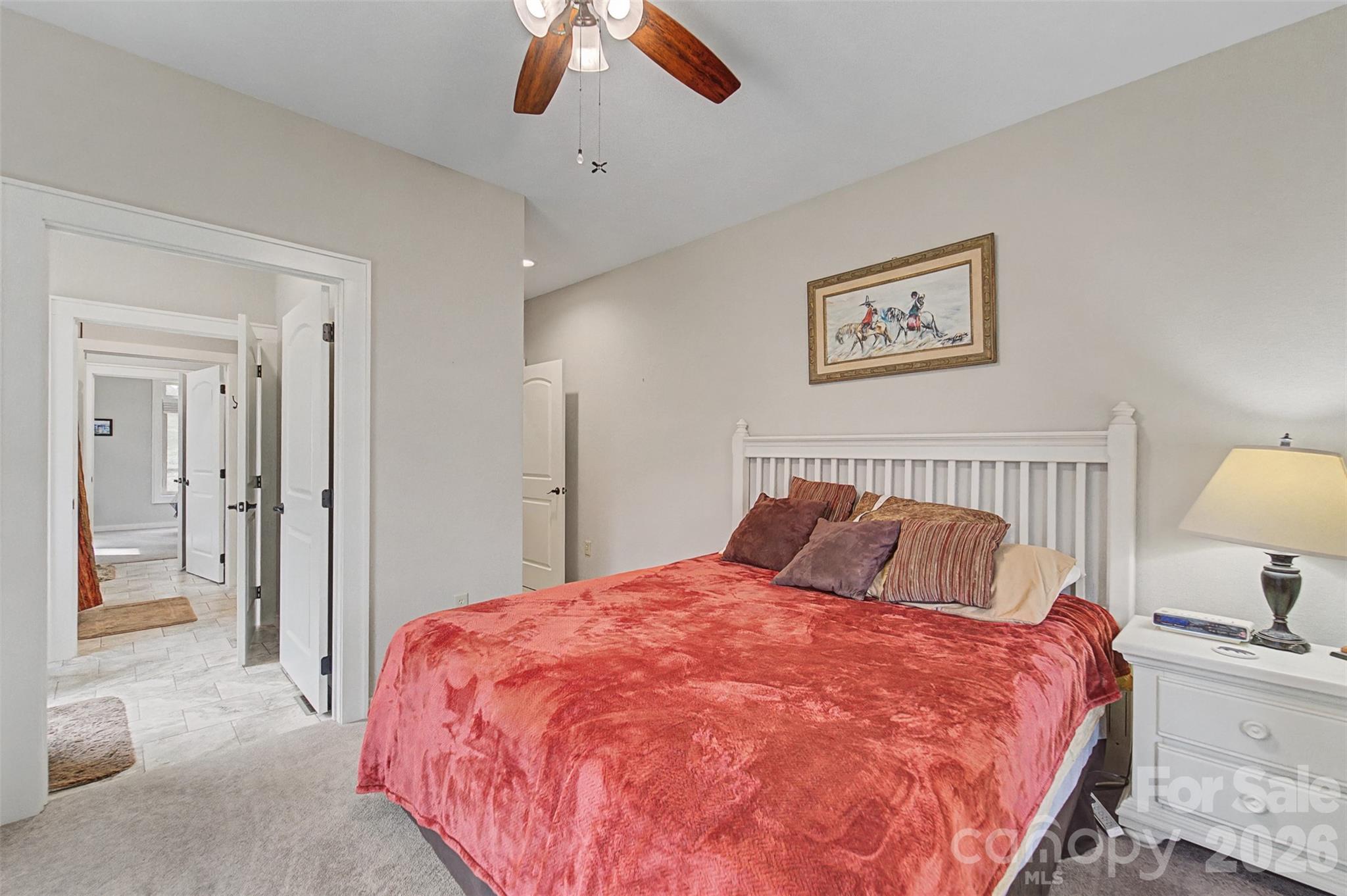 151 High Grove Parkway Whittier NC 28789