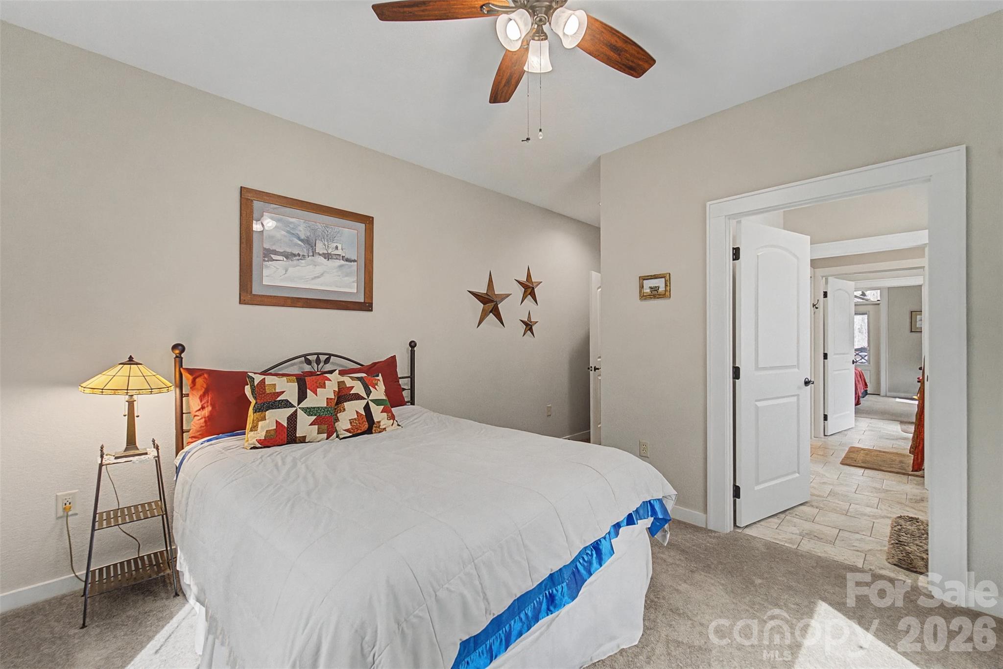 151 High Grove Parkway Whittier NC 28789