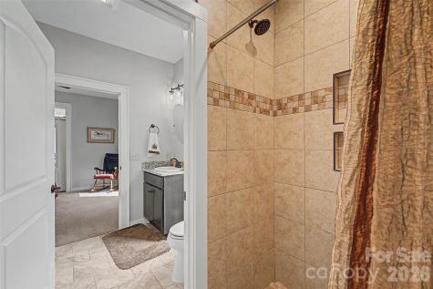 151 High Grove Parkway Whittier NC 28789