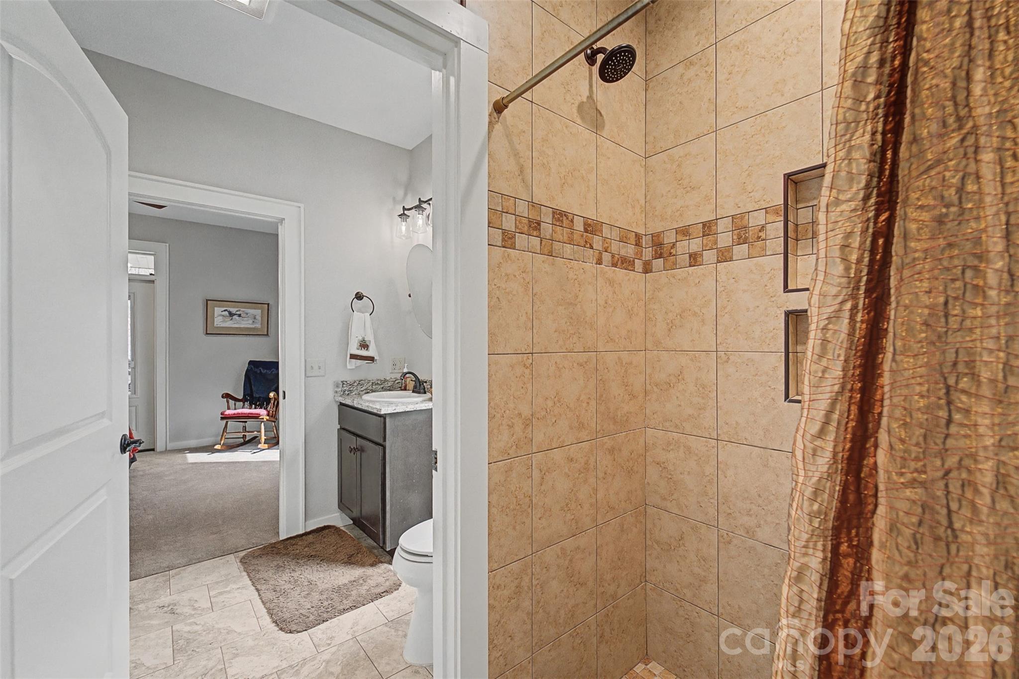 151 High Grove Parkway Whittier NC 28789