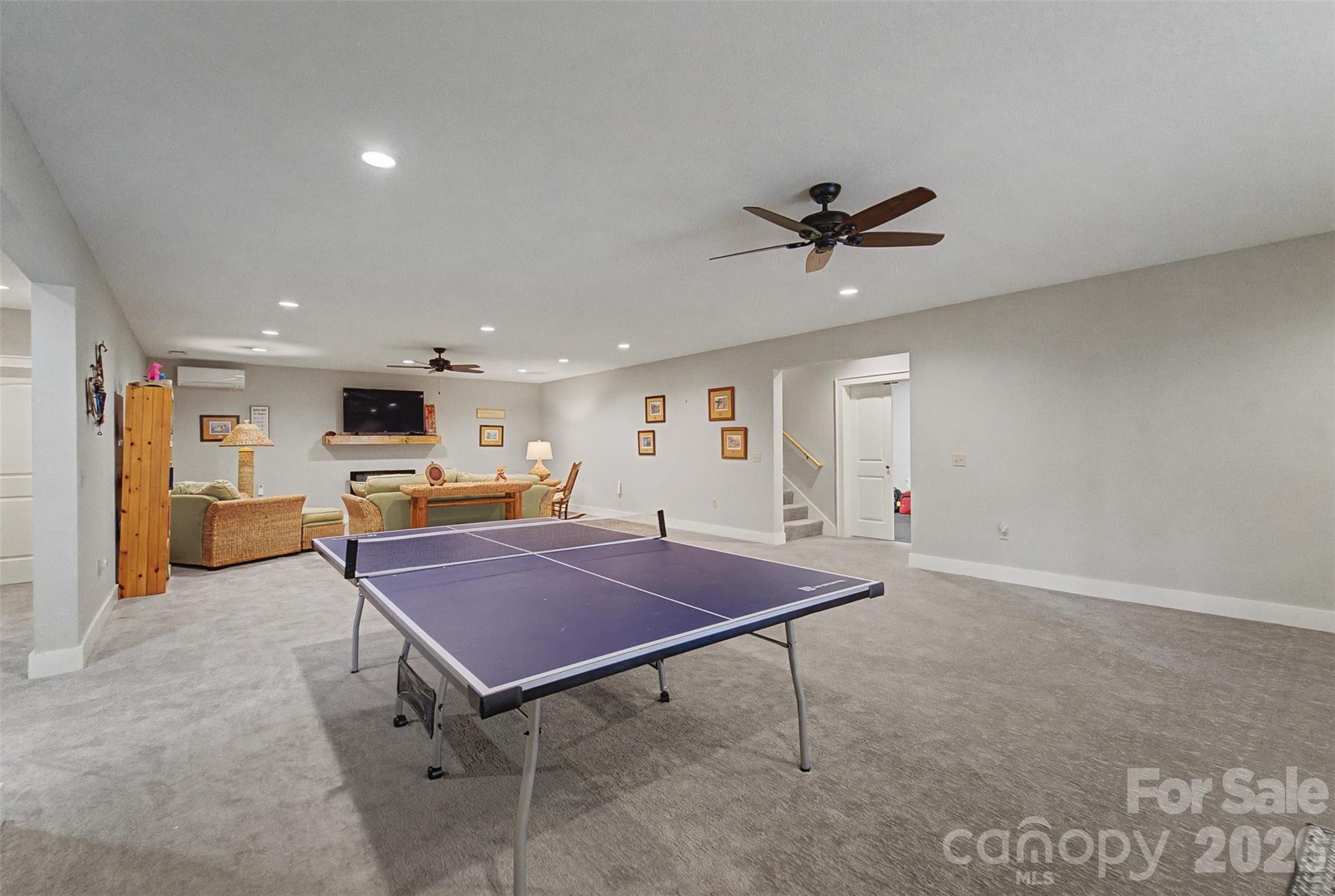 151 High Grove Parkway Whittier NC 28789