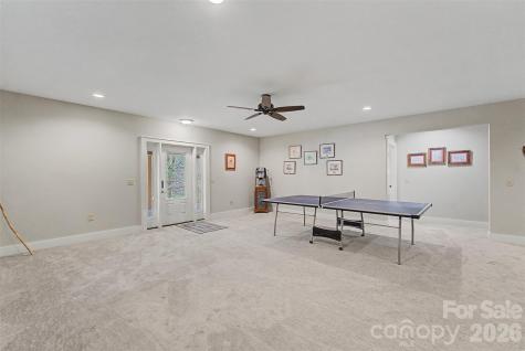 151 High Grove Parkway Whittier NC 28789