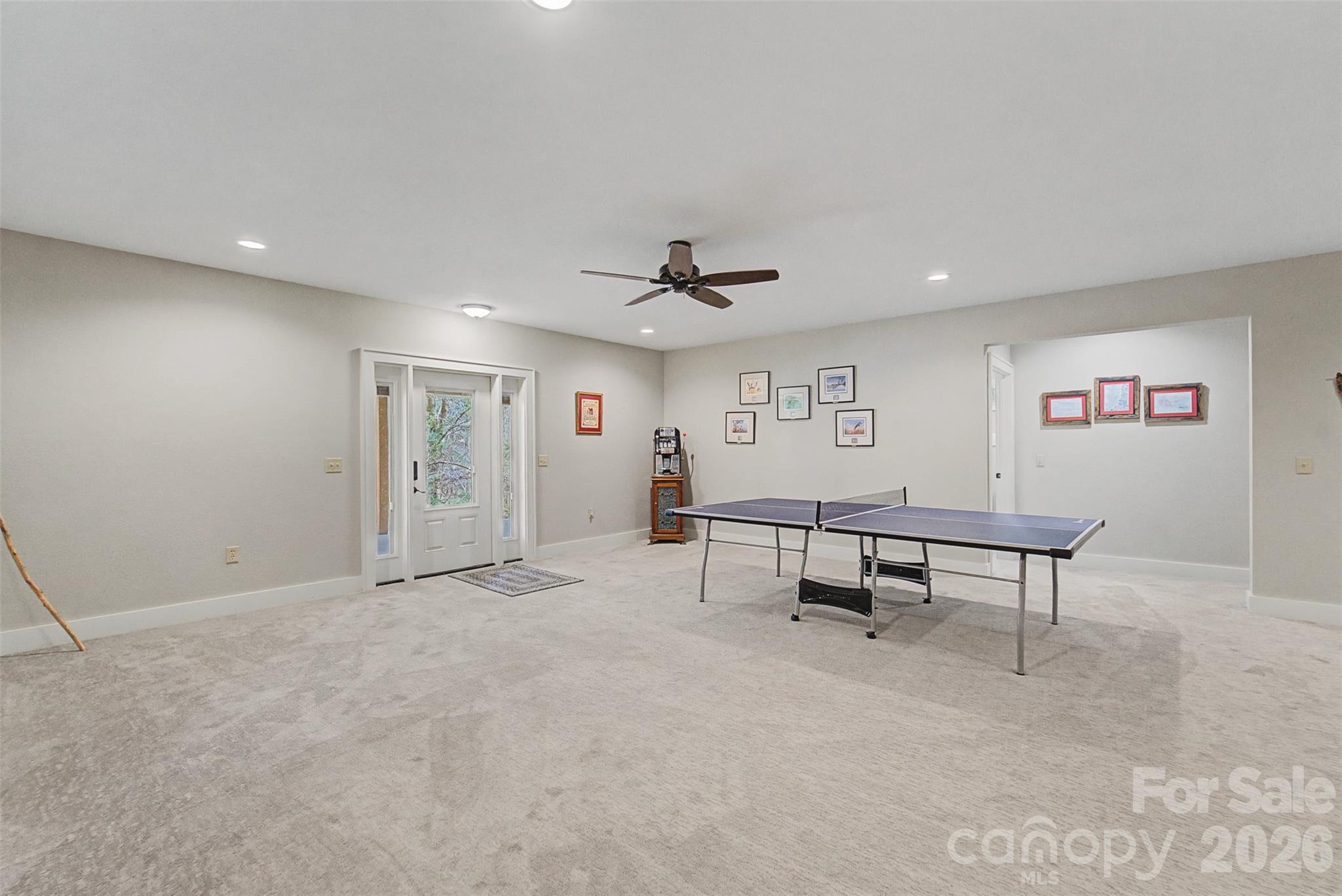151 High Grove Parkway Whittier NC 28789