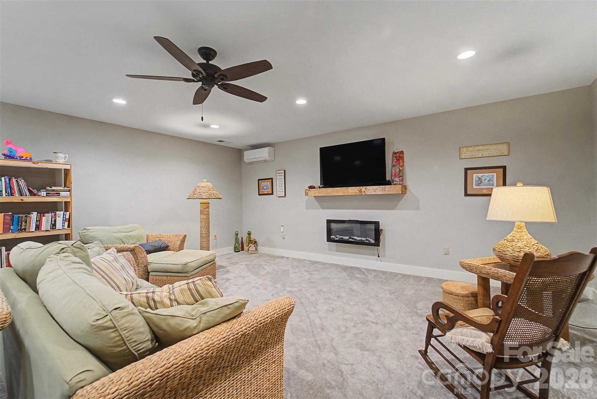 151 High Grove Parkway Whittier NC 28789