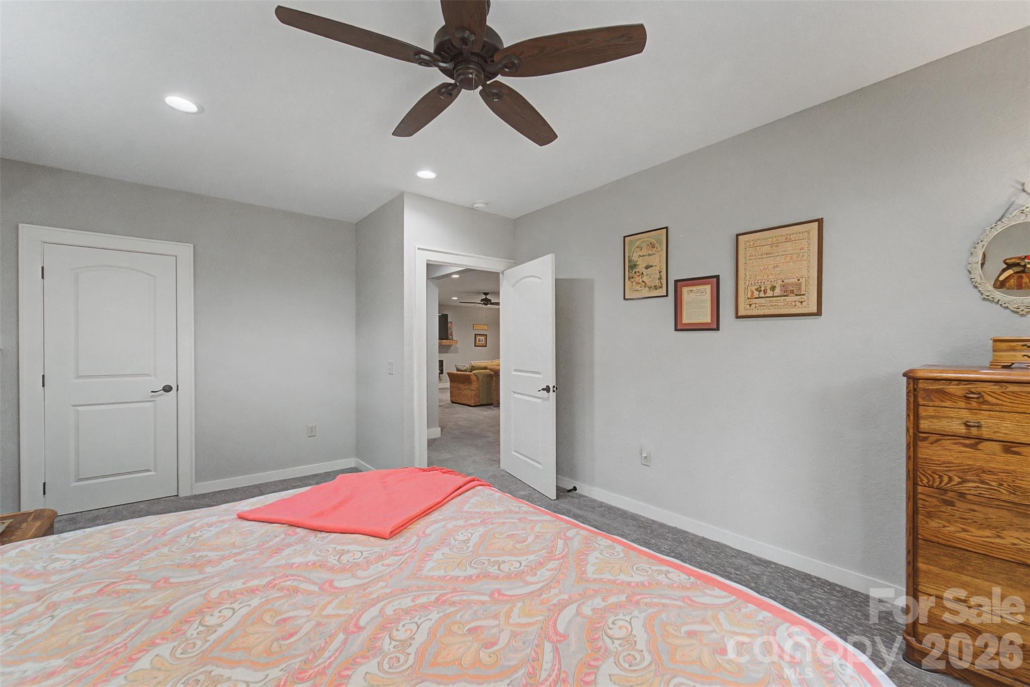 151 High Grove Parkway Whittier NC 28789