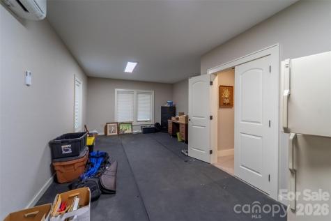 151 High Grove Parkway Whittier NC 28789