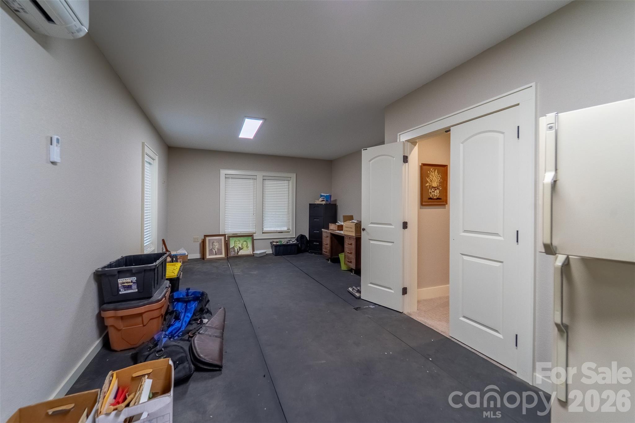 151 High Grove Parkway Whittier NC 28789