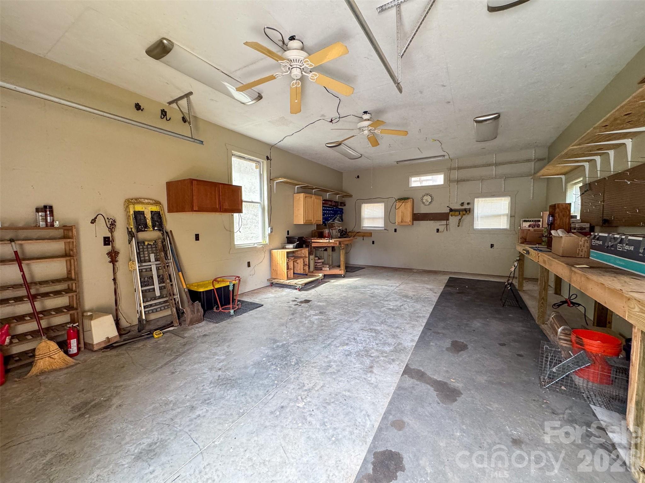 151 High Grove Parkway Whittier NC 28789