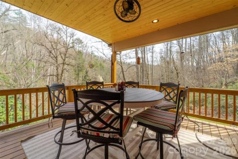 151 High Grove Parkway Whittier NC 28789