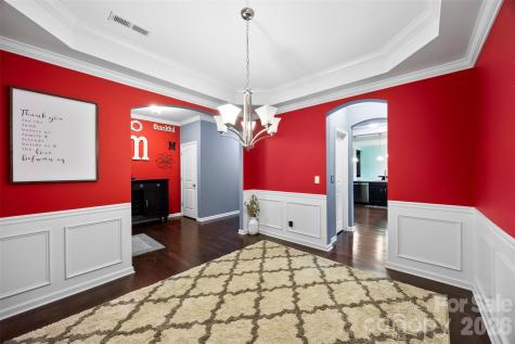 2342 Bloomfield Drive Kannapolis NC 28081