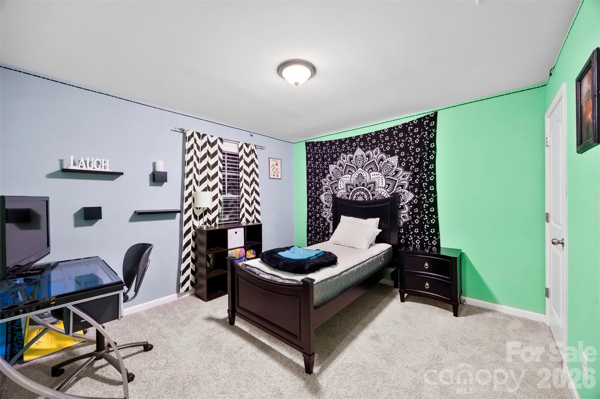 2342 Bloomfield Drive Kannapolis NC 28081