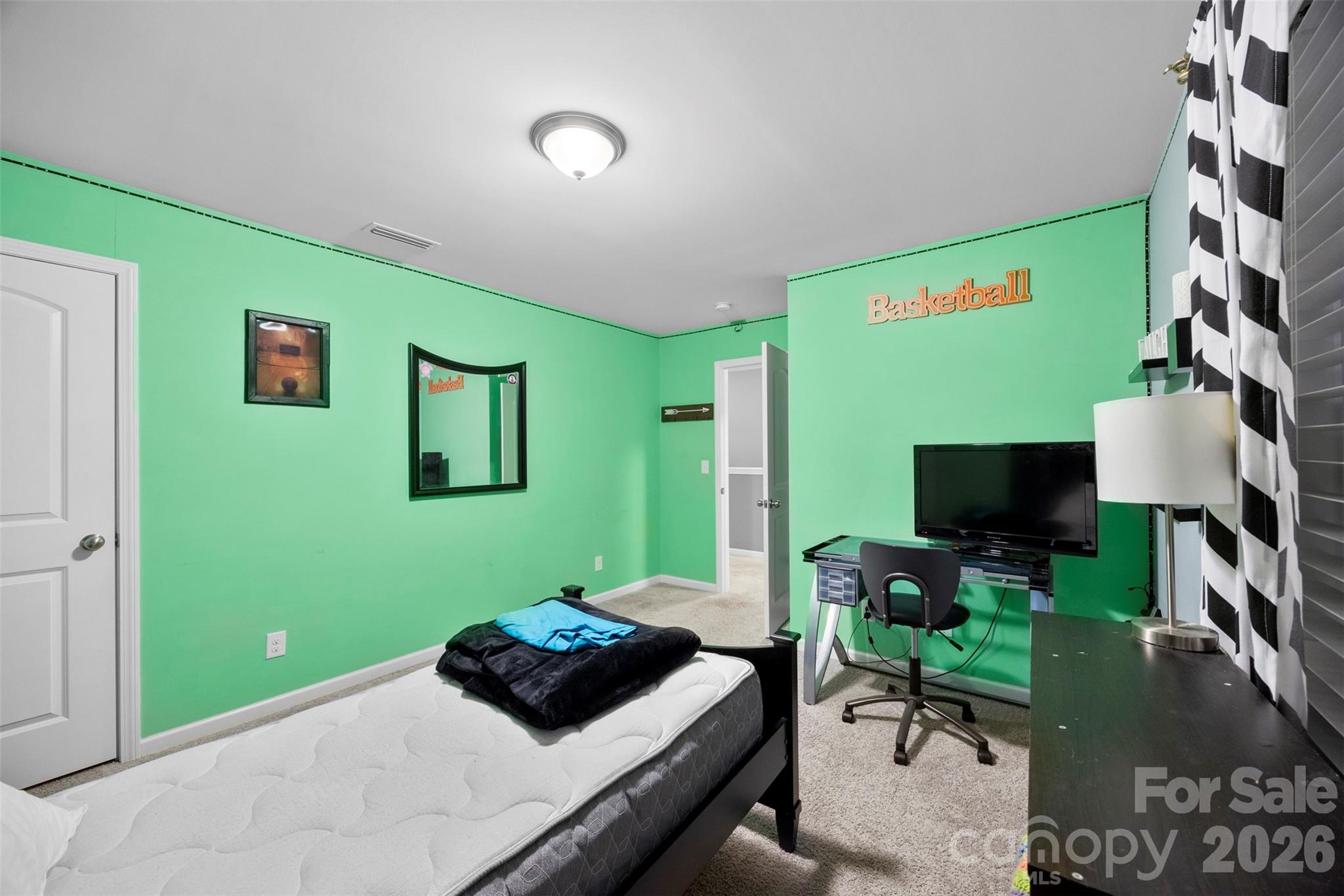 2342 Bloomfield Drive Kannapolis NC 28081