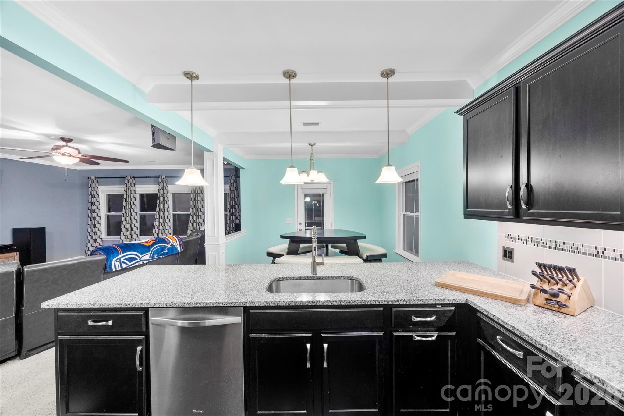 2342 Bloomfield Drive Kannapolis NC 28081