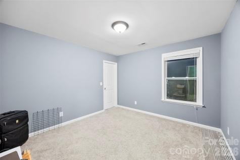 2342 Bloomfield Drive Kannapolis NC 28081