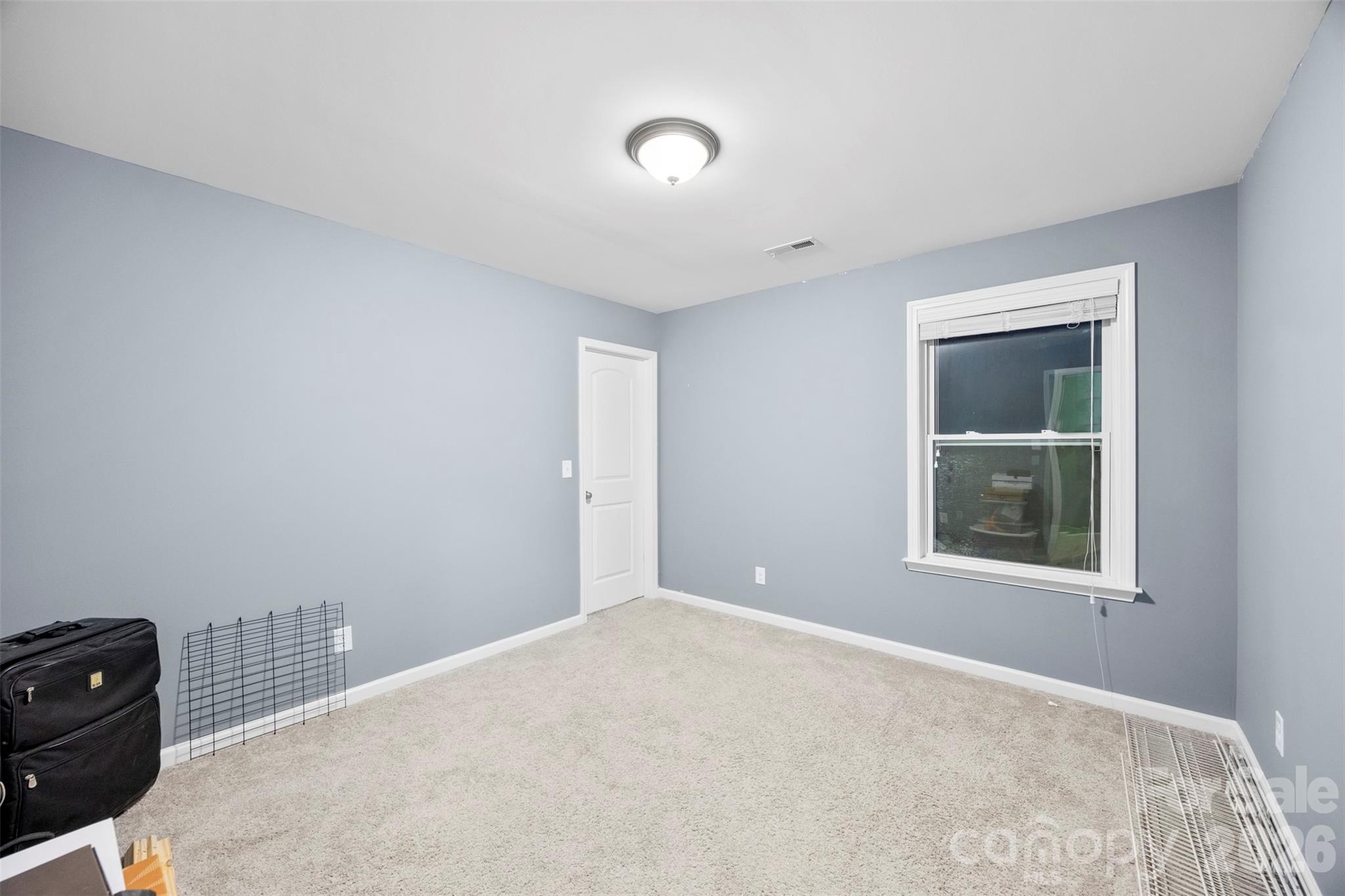 2342 Bloomfield Drive Kannapolis NC 28081