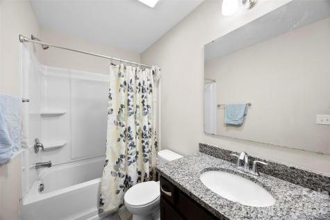 2342 Bloomfield Drive Kannapolis NC 28081