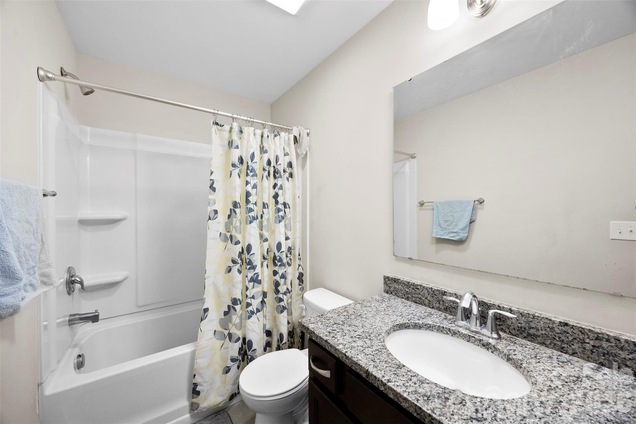 2342 Bloomfield Drive Kannapolis NC 28081