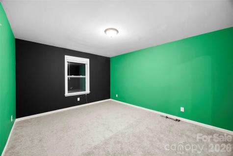 2342 Bloomfield Drive Kannapolis NC 28081