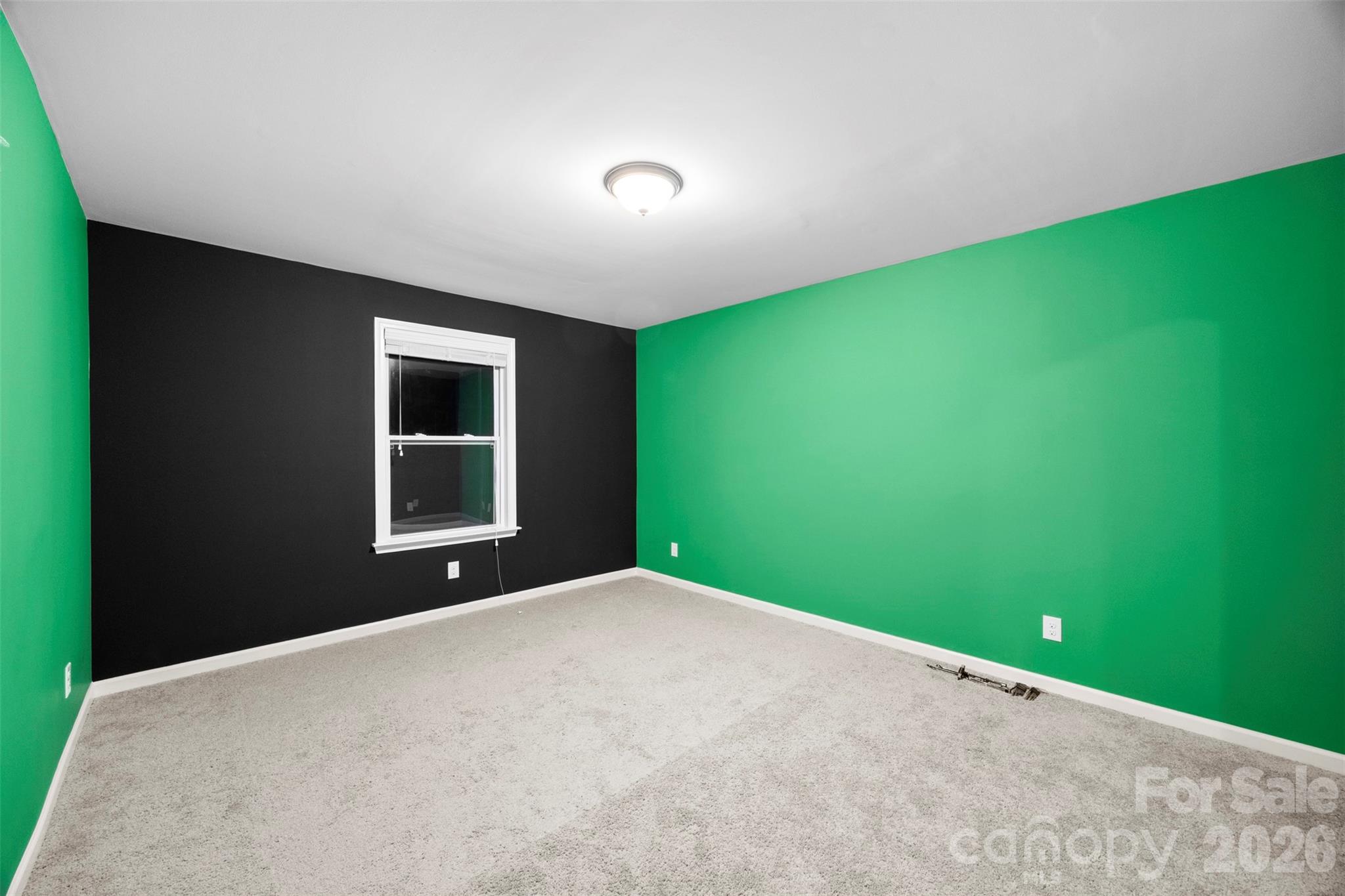 2342 Bloomfield Drive Kannapolis NC 28081