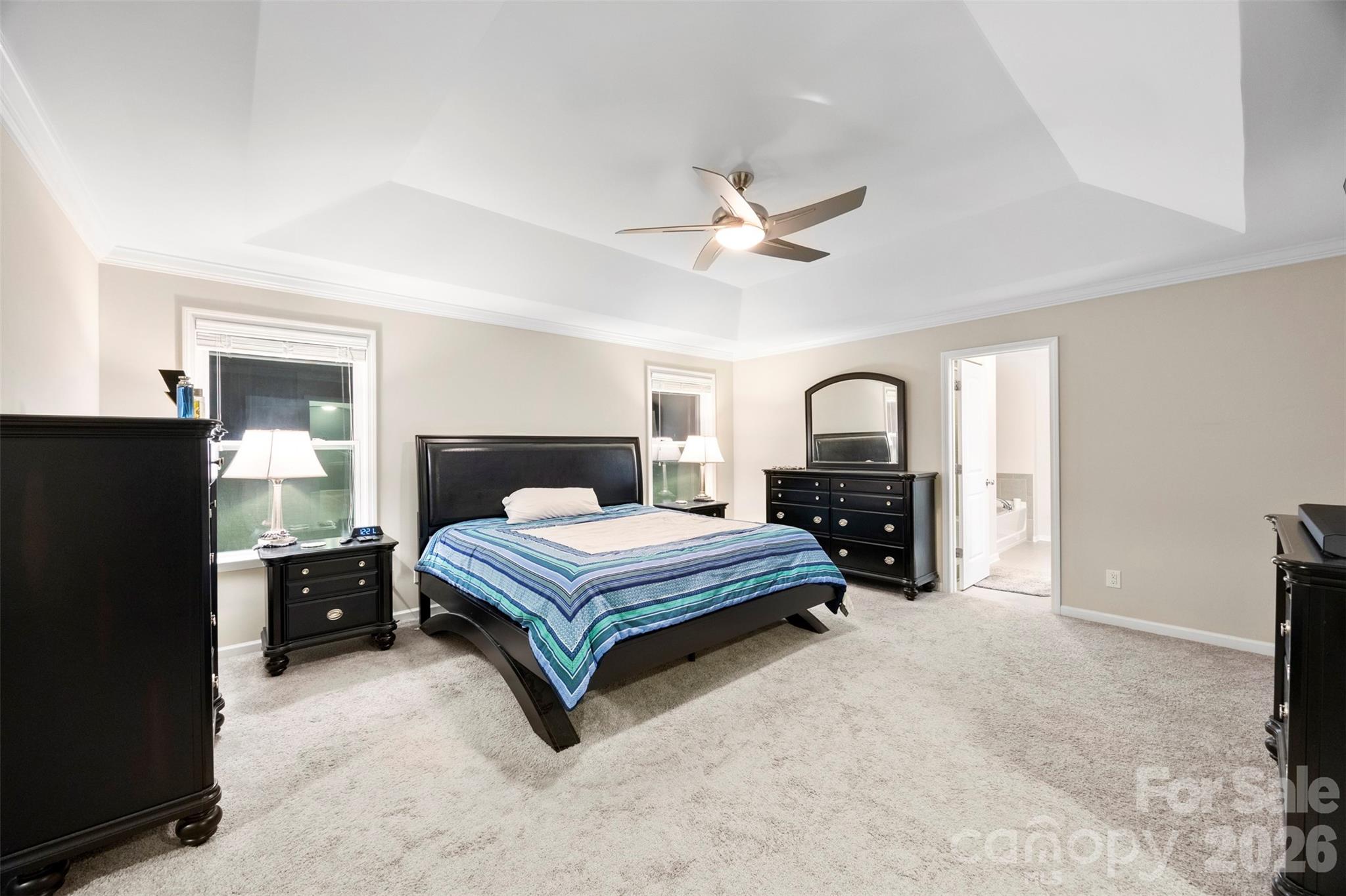 2342 Bloomfield Drive Kannapolis NC 28081