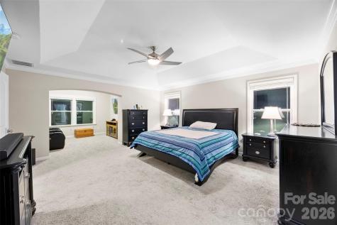 2342 Bloomfield Drive Kannapolis NC 28081