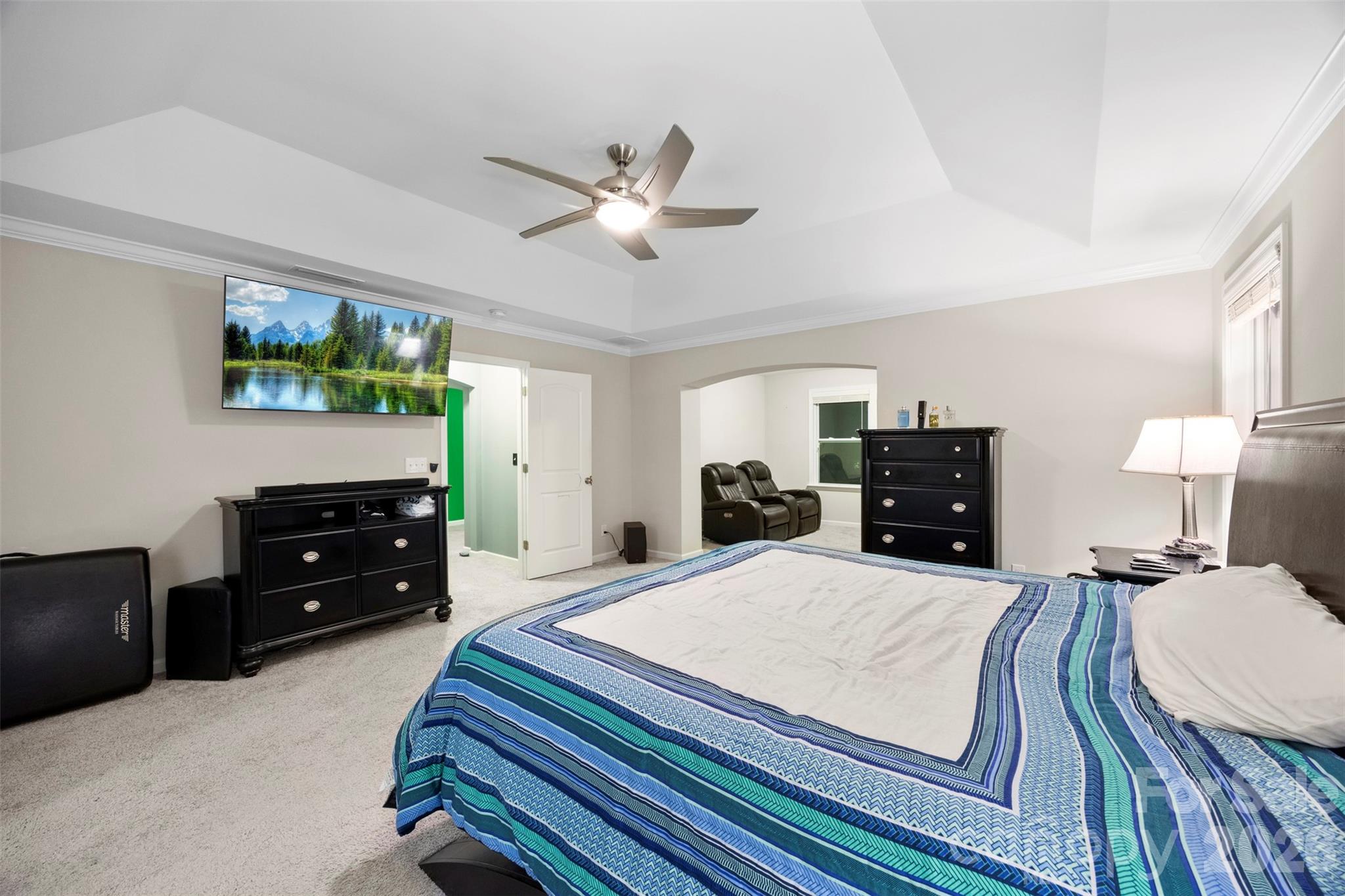 2342 Bloomfield Drive Kannapolis NC 28081