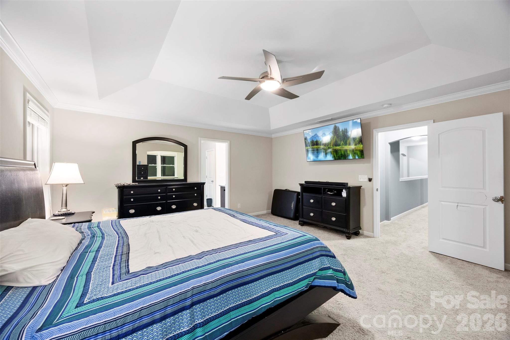 2342 Bloomfield Drive Kannapolis NC 28081
