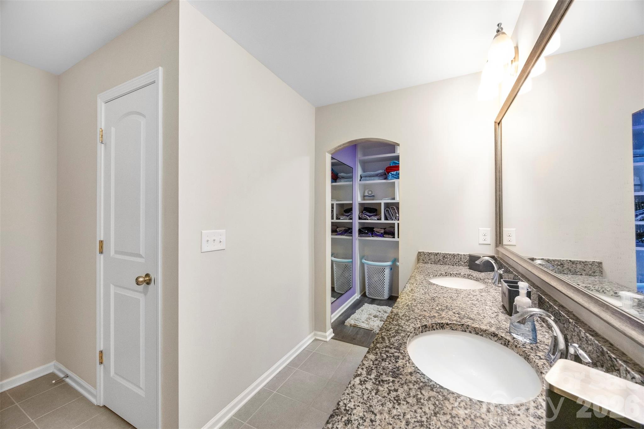 2342 Bloomfield Drive Kannapolis NC 28081