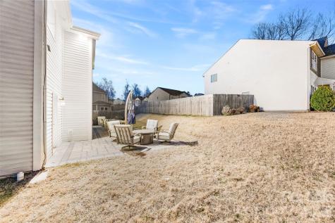 2342 Bloomfield Drive Kannapolis NC 28081