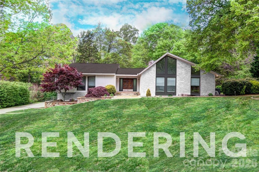 4631 Carmel Valley Road Charlotte NC 28226