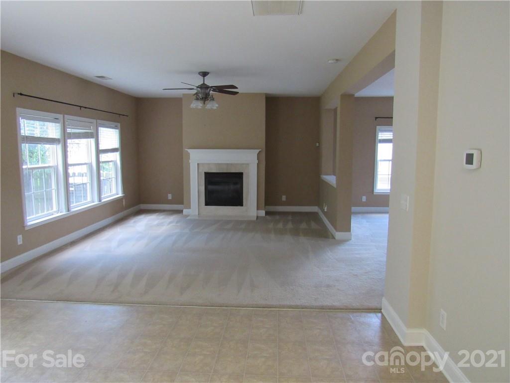 1435 Southern Sugar Drive Charlotte NC 28262